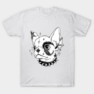 HELL PUPPY T-Shirt